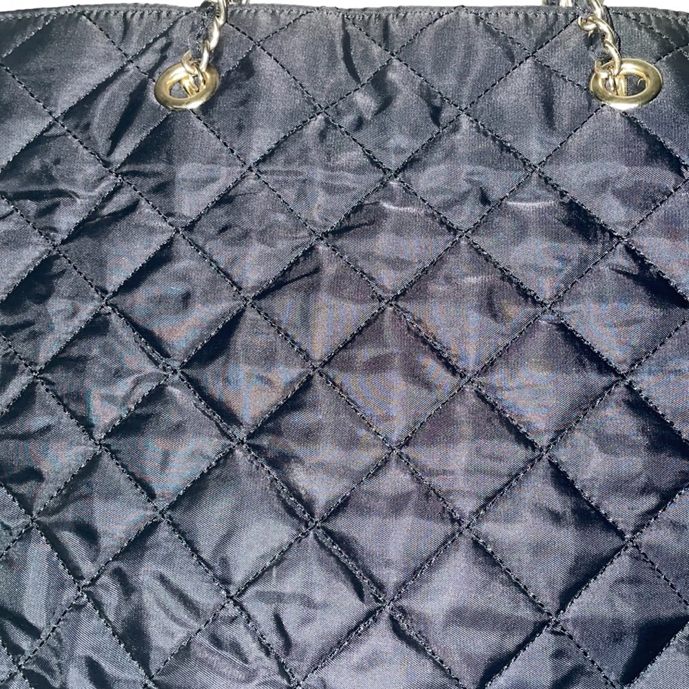 Forever 21 Bag / Tote - Picture 2 of 15